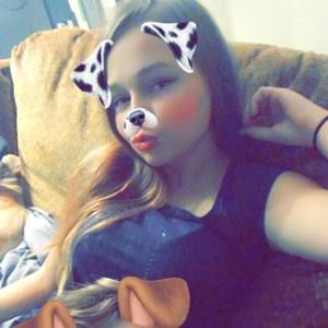 Meet your Posher, Sean